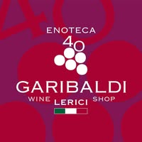 Enoteca Garibaldi